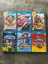 Nintendo wii mixed for sale  NORTH FERRIBY