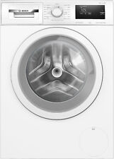 Bosch lavatrice classe usato  Napoli