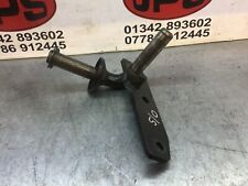 Stub axle john for sale  GODSTONE