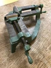 Equerre assemblage professionn d'occasion  Aix-en-Provence-