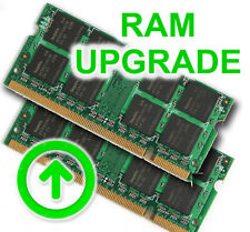 Laptop ram macbook for sale  Saint Louis