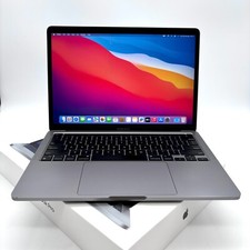 Apple 2020 2022 for sale  Saint Paul