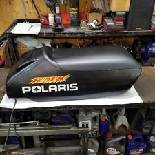 2002 2005 polaris for sale  Monticello