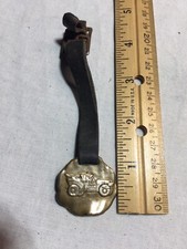 Vintage model watch for sale  Fargo