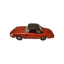 Mebetoys alfa romeo usato  Roma
