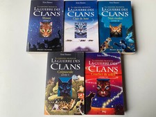 Lot livres série d'occasion  Aix-en-Provence-