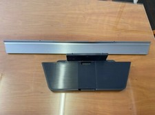 Genuine oled stand for sale  HIGH WYCOMBE