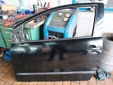 Riginal fox fahrertür gebraucht kaufen  Königsbrunn