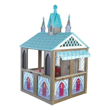 Kidkraft disney frozen for sale  Yukon