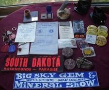 Lot vntge collectable for sale  Rapid City