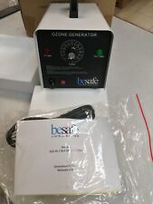 Generatore ozono qla10g usato  Poviglio