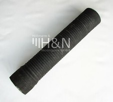 Tubo riscaldamento tubo usato Tubo riscaldamento tubo usato  Spedire a Italy