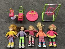 Vintage 1990 ertl for sale  Lemont