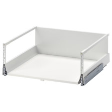 Ikea metod küche gebraucht kaufen  Deutschland