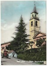 Piea asti chiesa usato  Isola Vicentina