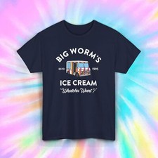 ice cream wanted for sale ice cream wanted for sale Hialeah