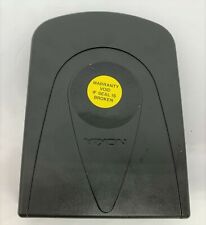 Módulo de comunicação controle Bluetooth voz telefone Nokia Volkswagen CC fabricante de equipamento original 08-14, usado comprar usado  Enviando para Brazil