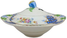 Wilkinson royal staffordshire for sale  IPSWICH