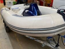 Avon sea sport for sale  STAINES-UPON-THAMES