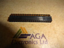 Dell d500 d600 for sale  CHESTERFIELD