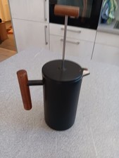 Lambda french press gebraucht kaufen  Friesenried