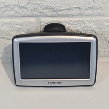 Tom tom n14644 for sale Tom tom n14644 for sale  CLACTON-ON-SEA