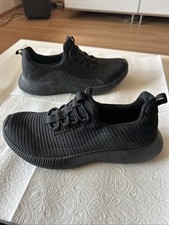 Venice slipper damen gebraucht kaufen  Öhringen