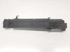 17117848787 supporto radiatore usato  Ferrara