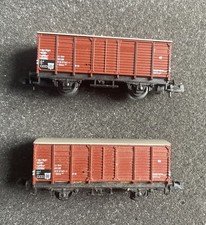 Minitrix gauge lwb for sale  BRIDGWATER