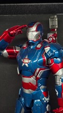 Hot toys mms195d01 for sale  WAKEFIELD