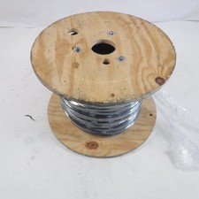 100 commscope optical for sale  Ogden