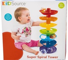 Ball drop toddler for sale  Southfield