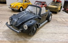 Volkswagen cox 1200 d'occasion Volkswagen cox 1200 d'occasion  Compiègne