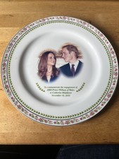 Royal doulton william for sale  NUNEATON