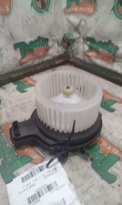 maverick blower comprar usado maverick blower comprar usado Enviando para Brazil