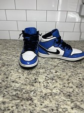 2021 nike air for sale  Loganville