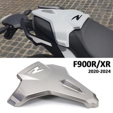 tampa traseira moto comprar usado tampa traseira moto comprar usado Enviando para Brazil