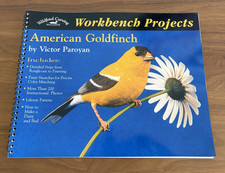 Wildfowl carving magazine for sale  Yucaipa