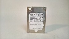 Lot toshiba cisco for sale  Indianapolis