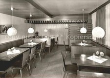 Dischingen cafe wiedenmann gebraucht kaufen  Deutschland