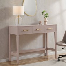 Dusk sienna dusty for sale  WIGAN