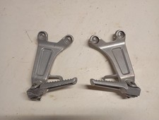 Honda cbr 600 usato  Borgo San Dalmazzo