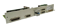 6sn1118 0dg21 0aa1 gebraucht kaufen  Laubach