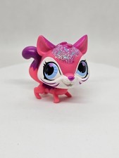 Tiger pet pairs d'occasion  Saint-Laurent-du-Var