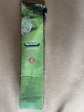 Qualcast electric grass for sale  DAGENHAM