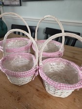 Confetti flower girl for sale Confetti flower girl for sale  ENFIELD