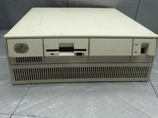 Ibm personal system for sale  Temple