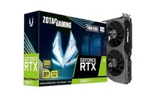 8gb zotac rtx for sale  USA