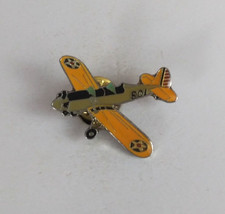Vintage ryan military for sale  Mound City