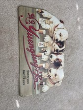 Yuengling brewery traditional for sale  Sugar Land